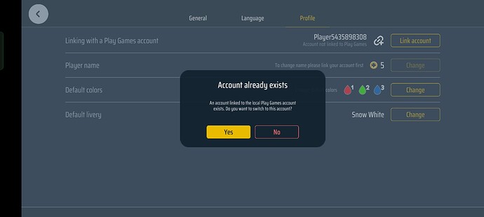 Screenshot_2025-09-11-19-05-33-89_b73c89205deb9271ede7b48d9743ced8