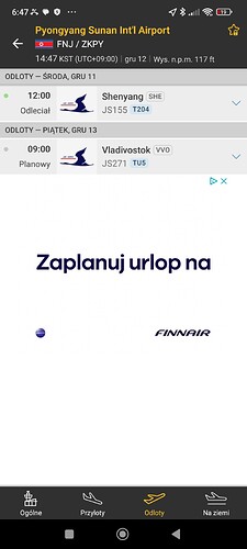 Screenshot_2024-12-12-06-47-59-530_com.flightradar24free