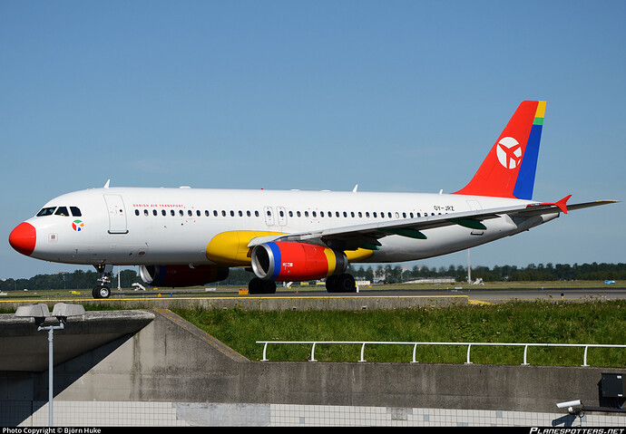 oy-jrz-danish-air-transport-airbus-a320-233_PlanespottersNet_818219_34df2972dc_o