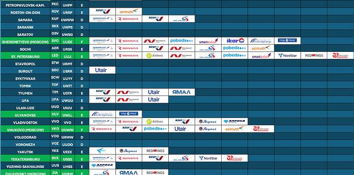 Снимок экрана 2026-03-20 в 21.44.43