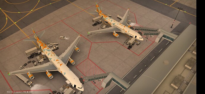 Screenshot_20240902_224043_World of Airports