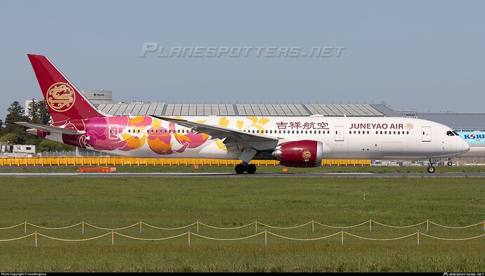b-20eq-juneyao-airlines-boeing-787-9-dreamliner_PlanespottersNet_1596592_9f6d389b29_o
