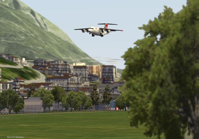 Innsbruck_2026-03-28-15-21-38