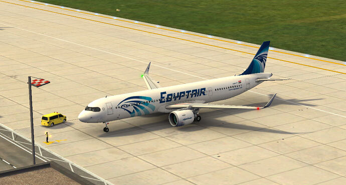 Screenshot 2026-03-28 130809