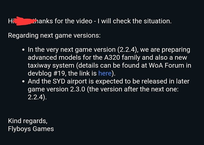 Screenshot_20240302_061039_Gmail