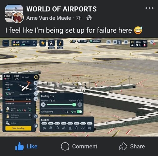 Screenshot_20260326-050839