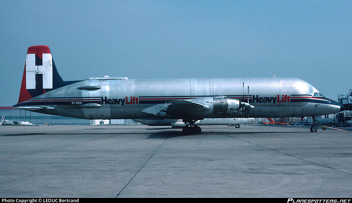 ei-bnd-heavylift-cargo-airlines-canadair-skymonster-cl-44-o-guppy_PlanespottersNet_952943_b0bed9ba80_o