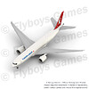 B77LF Turkish render