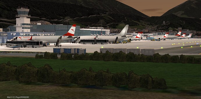 Innsbruck_2025-07-05-17-40-13