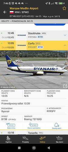 Screenshot_2025-08-25-07-46-07-687_com.flightradar24free