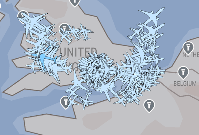 Screenshot 2024-01-28 175659