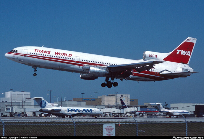 https://www.planespotters.net/photo/1732313/hz-ahl-saudia-saudi-arabian-airlines-lockheed-l-1011-tristar-200-l-1011-385-1-15