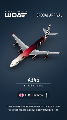 527932185_1282030470130306_1400109976678018802_n