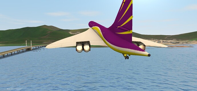 Screenshot_20250626_100453_World of Airports
