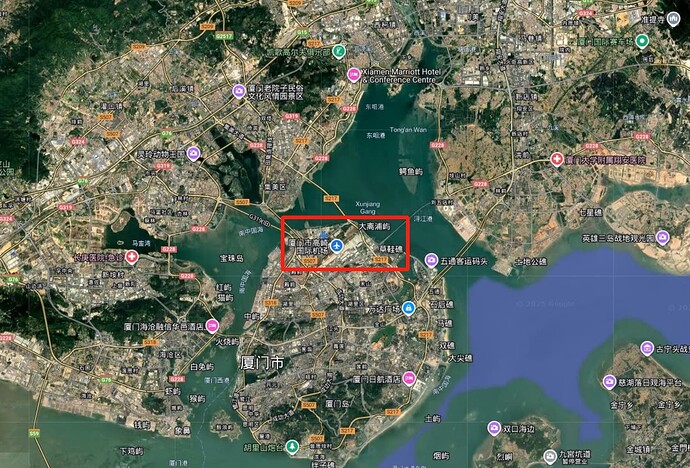 微信截图_20251001105218