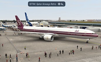 IMG_1209