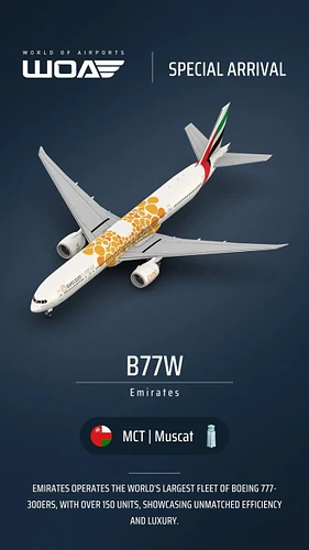 558542883_1456469532255711_1836923986681351736_n