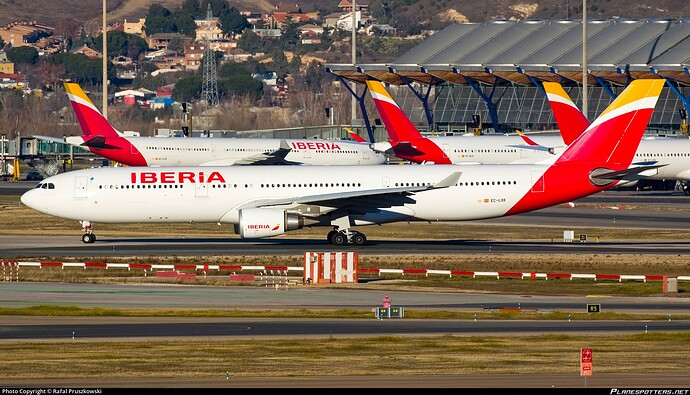 ec-lxk-iberia-airbus-a330-302_PlanespottersNet_1719006_fcdfd6789f_o