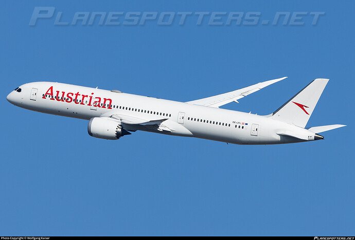 oe-lpl-austrian-airlines-boeing-787-9-dreamliner_PlanespottersNet_1684318_f0a9685c3e_o