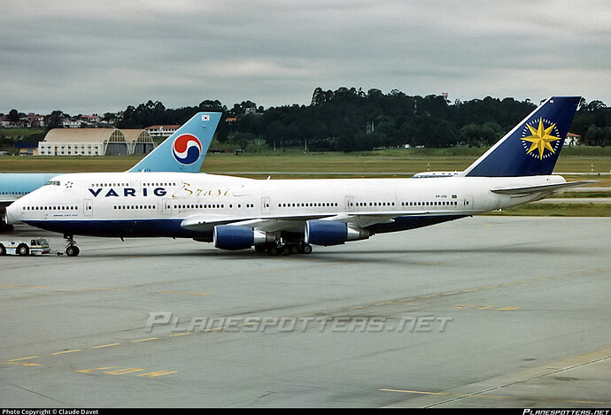 pp-vni-varig-boeing-747-341m_PlanespottersNet_1150091_e93cef7b64_o