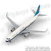 A321 IAE ChinaSouthern render2