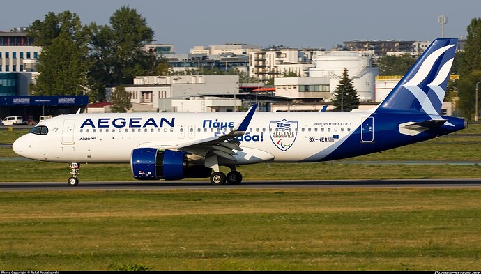 sx-ner-aegean-airlines-airbus-a320-271n_PlanespottersNet_1654164_db5b3cbe25_o