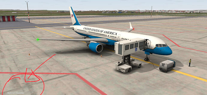 Screenshot_20260421_221001_World of Airports