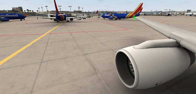 Screenshot 2026-02-08 124623