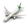 EVA B78X