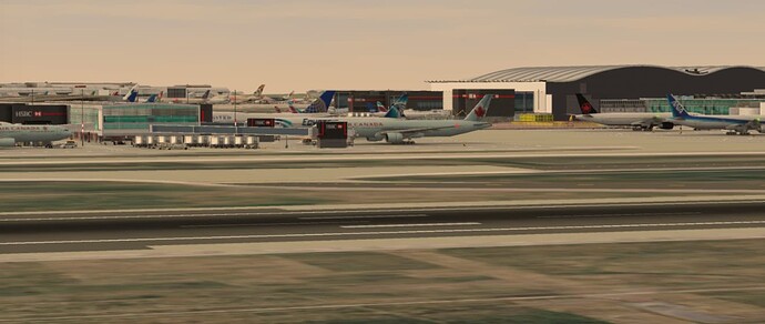 Screenshot 2024-01-28 175137
