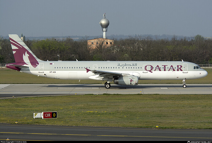 a7-aia-qatar-airways-airbus-a321-231_PlanespottersNet_1157260_e73a8552e6_o