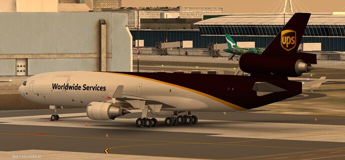 Sydney_2025-11-10-16-16-22