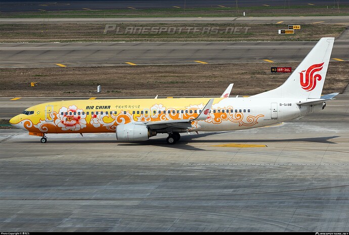 b-5198-air-china-boeing-737-89l-wl_PlanespottersNet_1753407_a4766c0593_o