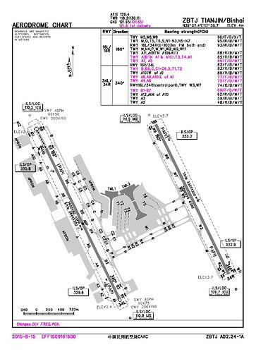 ZBTJ-1A.pdf