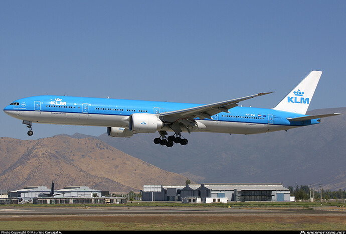 ph-bvi-klm-royal-dutch-airlines-boeing-777-306er_PlanespottersNet_435889_974efd9516_o