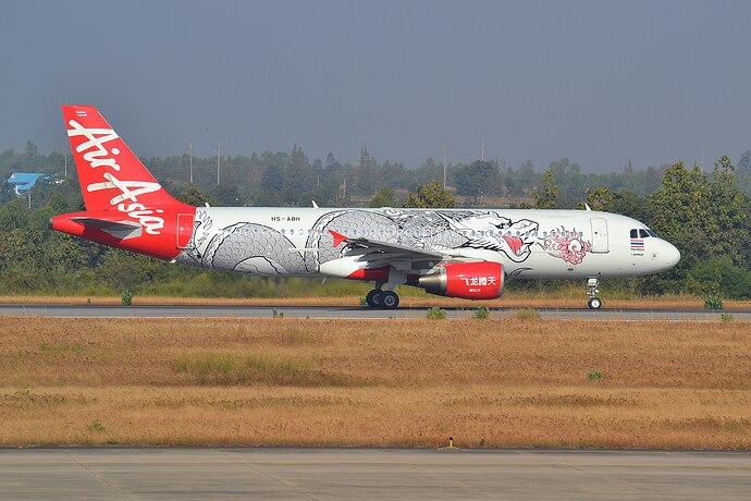 HS-ABH_(11233740086)