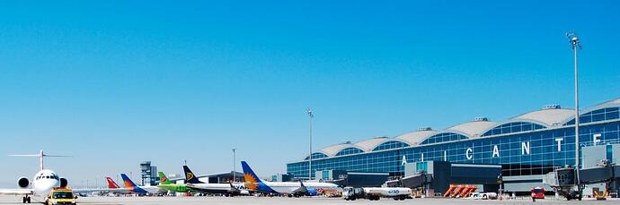alicante-airport