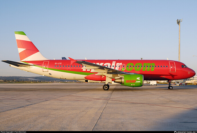 ei-lte-myair-airbus-a320-214_PlanespottersNet_1545689_48af0a476b_o