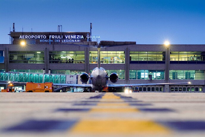 TRS-Front-structure_1