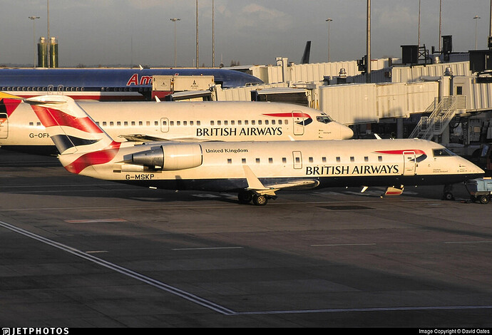 c2e3778169ee2ec5b49d82bc0234e6fe197ae795_2_1024x698