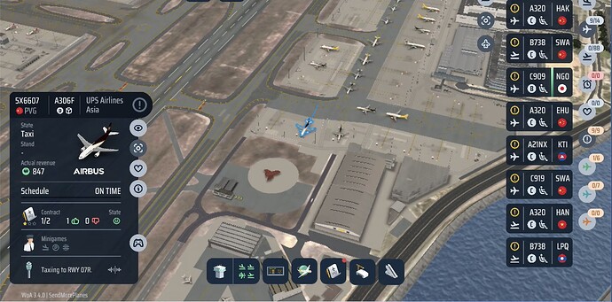 Screenshot 2025-12-27 at 9.39.49 AM