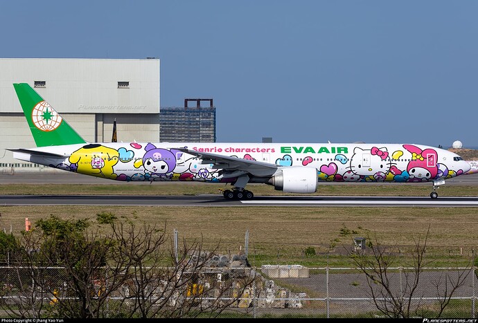 b-16740-eva-air-boeing-777-35eer_PlanespottersNet_1709745_463f97825a_o