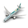 Etihad Greenliner B78X