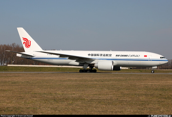 b-225a-air-china-cargo-boeing-777-f_PlanespottersNet_1839354_438ce4568b_o