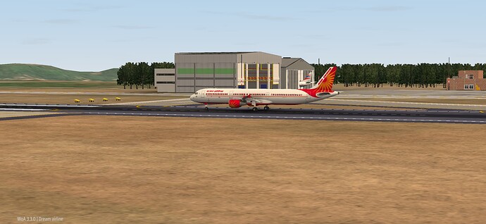 Kannur_2025-11-09-19-57-04