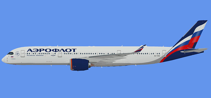 aeroflot-a359