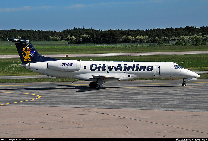 se-rab-city-airline-embraer-erj-135lr_PlanespottersNet_207340_dd745e007d_o