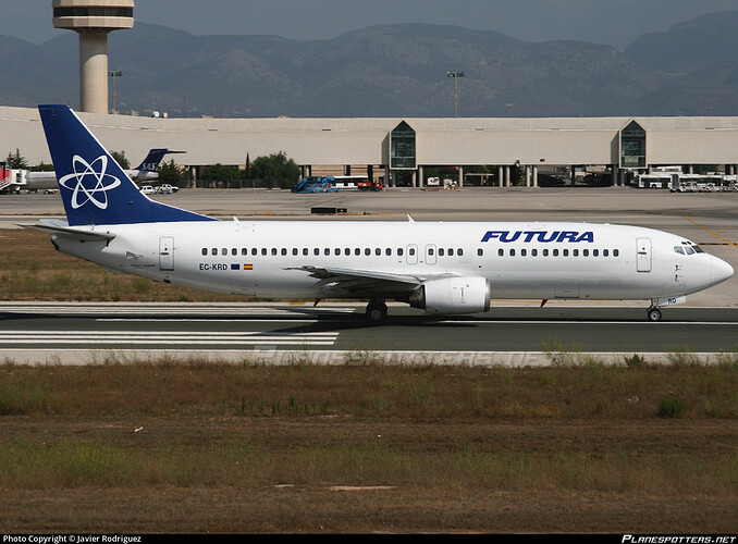 ec-krd-futura-boeing-737-4k5_PlanespottersNet_1533753_8548385c4f_o