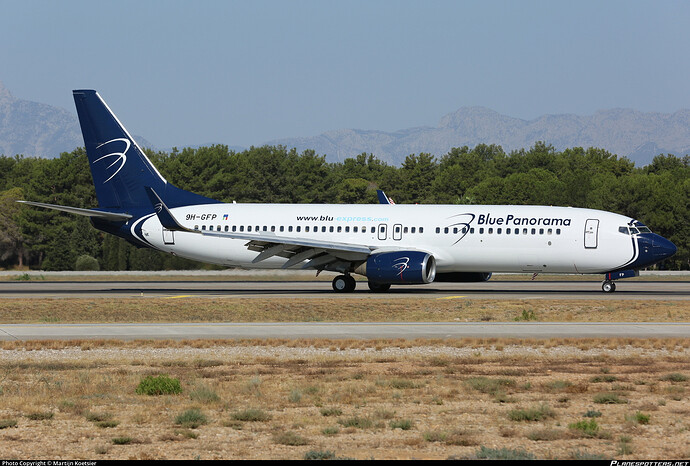 9h-gfp-blue-panorama-airlines-boeing-737-89l-wl_PlanespottersNet_1470695_11708e957e_o