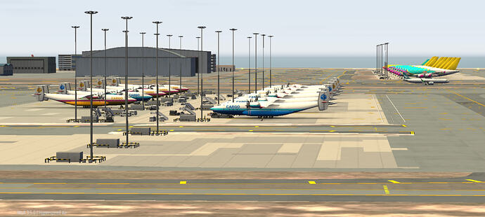 Screenshot_20260409_131507_World of Airports